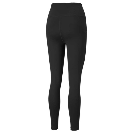 Puma Γυναικείο κολάν Favorite Forever High-Waisted 7/8 Tight